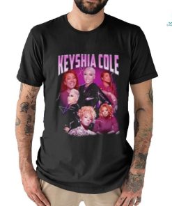 The Love Hard Tour 2024 Keyshia Cole Shirts,