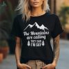 The Great Resist They Will Own Nobody And They Will Be Unhappy T Shirt