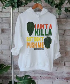 The Plant 2024 Shirt
