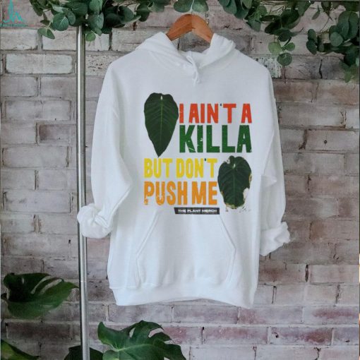 The Plant 2024 Shirt