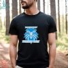 Official Kingdom Hearts Final Cup T Shirt