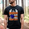 Design Texas Tech Raiders Embossed Shirt