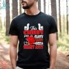 Get Your Headsplit t shirt