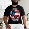 Hoyas Basketball Let Him Cook Supreme Cook Shirt