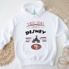 Sleepy Turtle Super Soft T Shirt