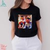 Jim Harbaugh LA Chargers Charbaugh shirt