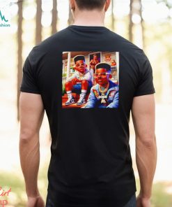 This Is Dope Pic shirt