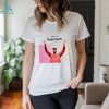 This Is Kanye Swift shirt