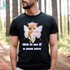 Bussin With The Fookin Boys Shirt