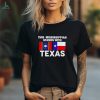 This Is A Bad Situation But Im Here To Make It Worse Shirt