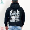 My Black Friends Said I Can Say It Tee Shirt