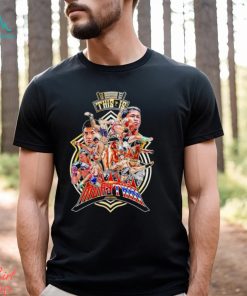 This is Muay Thai shirt, hoodie, sweater, long sleeve and tank top This is Muay Thai shirt