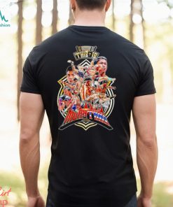 This is Muay Thai shirt, hoodie, sweater, long sleeve and tank top This is Muay Thai shirt