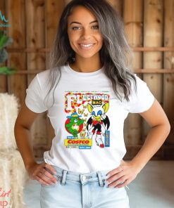 Thunder Only Happens When It’s Raining Fleetwood Mac shirt