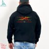 Wolverine Asshole Shirt