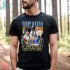 I’ve Never Been Fondled By Donald Trump But I Have Been Screwed By Joe Biden T Shirt