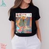 Always be grateful Bo Bassett shirt