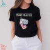 Chicago Bulls Andre Drummond vintage graphic shirt