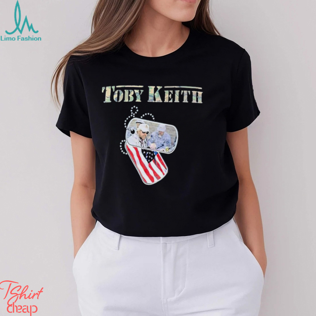 Toby Keith Never Apologize Dog Tag shirt Toby Keith Never Apologize Dog Tag shirt