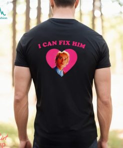Tom Blyth I can fix it shirt, hoodie, sweater, long sleeve and tank top Tom Blyth I can fix it shirt