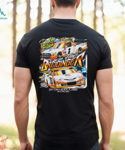 Toni Breidinger 2024 Celsius Daytona no 1 Toyota Tundra shirt, hoodie, sweater, long sleeve and tank top Toni Breidinger 2024 Celsius Daytona no 1 Toyota Tundra shirt