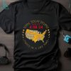 Official Rempe’s fight club shirt