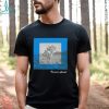 Bring Back Dreamfinder shirt