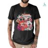 taylors Boyfriend Super Bowl Chiefs Football Shirt