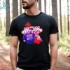 Chiefs Super Bowl 2024 Vegas Let’s Go Shirt