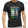 Bobbyddt Shirt