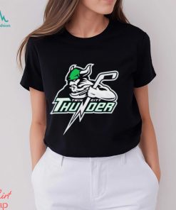 Twin City Thunder Classic shirt