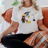 Funny Dr Seuss Teacher Of All Things shirt