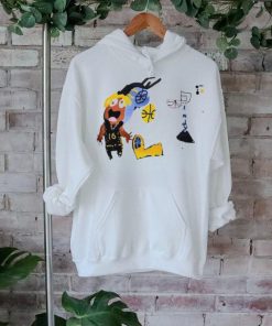 Tyrese Haliburton James Johnson’s Son Shirt