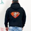 Charlie Brown Snoopy And Woodstock Chicago Bears Football shirt