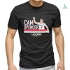 Atlanta Braves Vintage MLB T Shirt