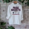 The Plant 2024 Shirt