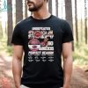Mac McClung ATT Slam Dunk Champions bootleg vintage shirt