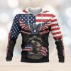 Novak Djokovic Printing Hoodie, For Men And Women