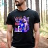 Rhinestone heart city never sleeps New York Knicks shirt
