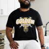 Men’s The greatest Bruins of all time shirt