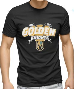 Vegas Golden Knights Ice Hockey NHL 2024 shirt
