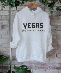 Vegas Golden Knights Mitchell & Ness Legendary Slub Vintage Raglan Long Sleeve T Shirt