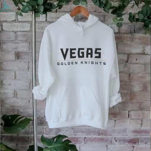 Vegas Golden Knights Mitchell & Ness Legendary Slub Vintage Raglan Long Sleeve T Shirt