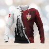Official A Boogie Wit Da Hoodie Merch Julius Dubose Collage T Shirt