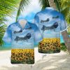 Pittsburgh Steelers NFL New Trending Hawaiian Shirt And Short For Men Women Gift Summer Beach Team Holiday