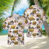 Victorville, California, Victorville Fire Department Hawaiian Shirt For Men And Women Gift Teams Shirt Beach