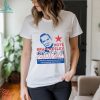 Vote Ulysses Everett McGill 2024 shirt