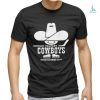 Official chris Chelios Chicago Blackhawks 7 Forever Shirt