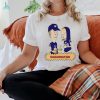 Sorry Honey T Shirt