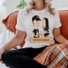Toby Keith Crying For Me Fan T Shirt